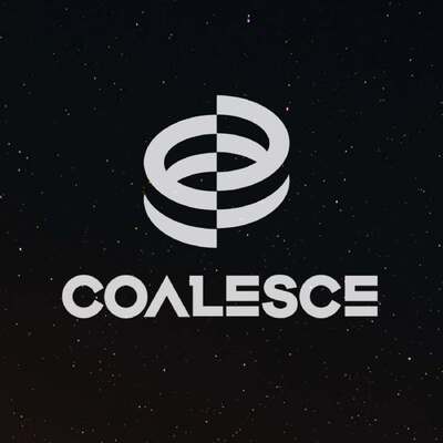 Coalesce Festival 