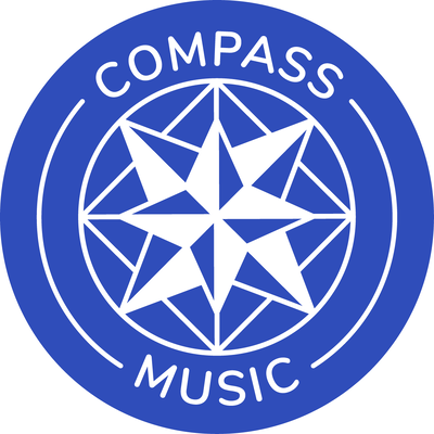 Compass Music Festival 