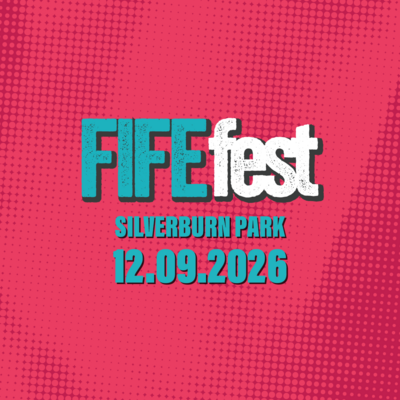 Fife Fest
