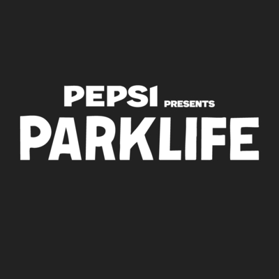 Parklife Festival