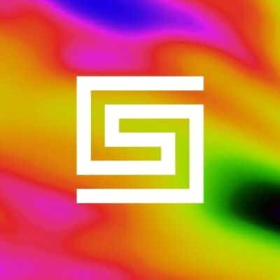 Subsonic Music Festival