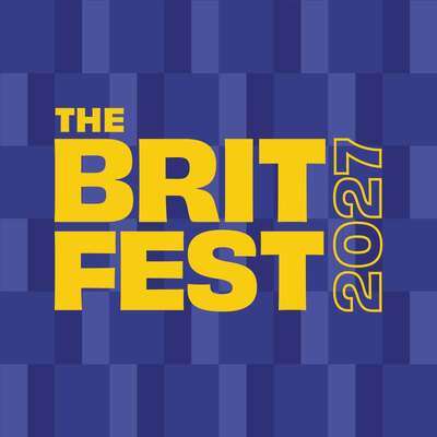 The Brit Fest