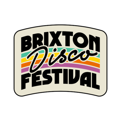 Brixton Disco Festival