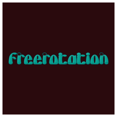 Freerotation