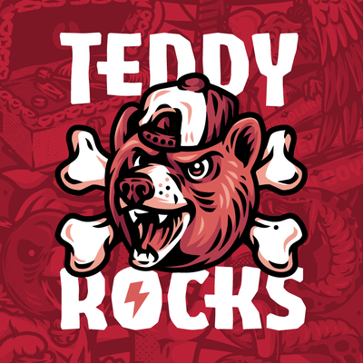 Teddy Rocks Festival