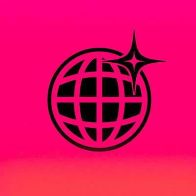 PRTY FSTVL Glasgow 2027