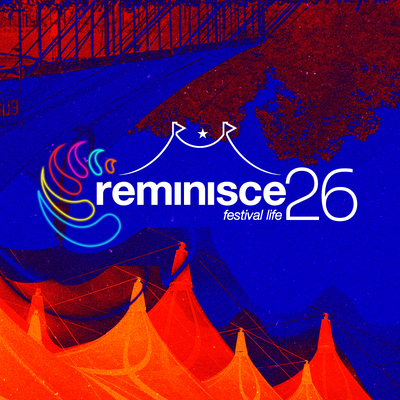 Reminisce Festival