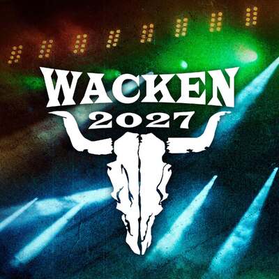 Wacken Open Air Festival