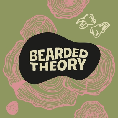 Bearded Theory Festival