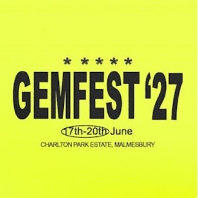 GemFest 