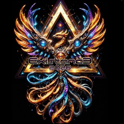Existance Festival 2026