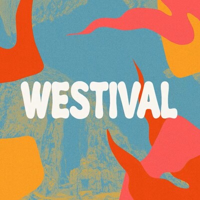 Westival