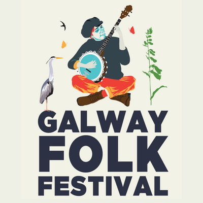 Galway Folk Festival