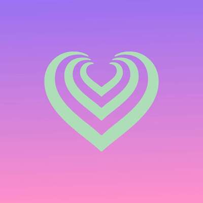 Electric Love Festival