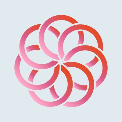 Primavera Sound Porto