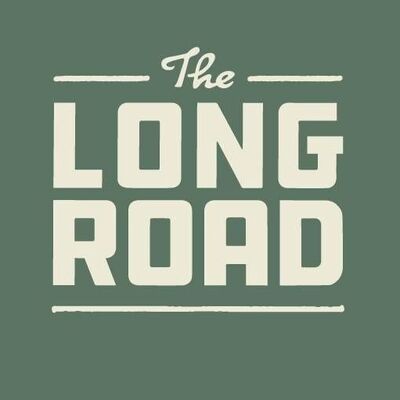 The Long Road 