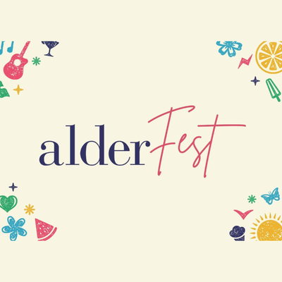 AlderFest