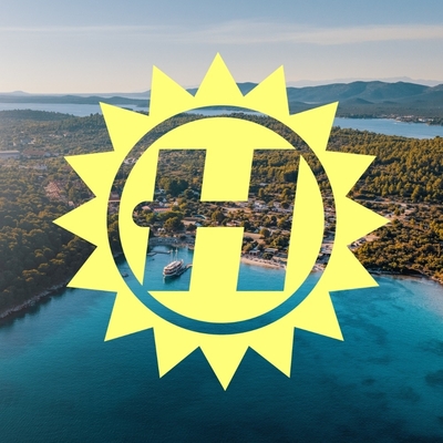 Hospitality On The Beach 2026 | A Drum & Bass Holiday