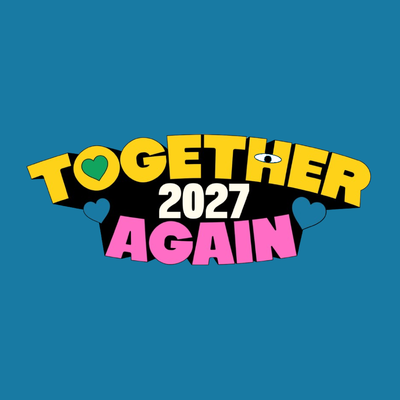 Together Again Festival