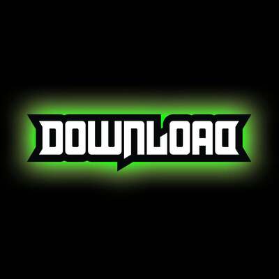Download Festival