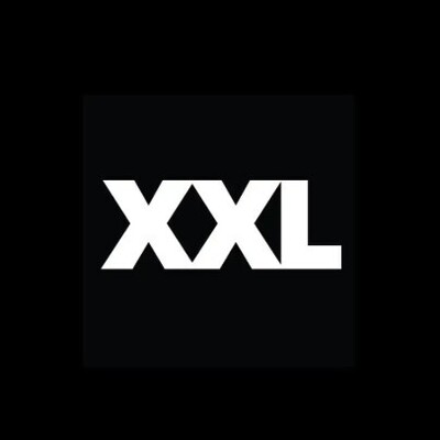 XXL Malta Festival