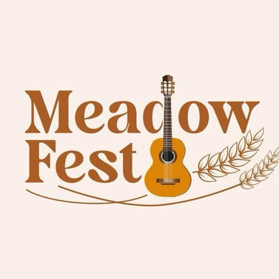 Meadow Fest