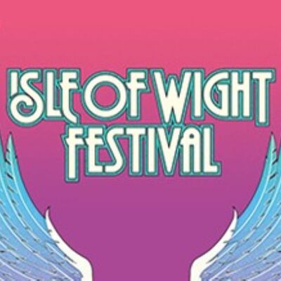 Isle of Wight Festival