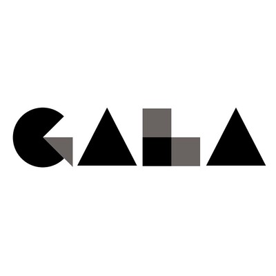 GALA 