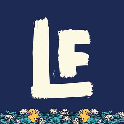 Lakefest