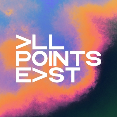 All Points East 