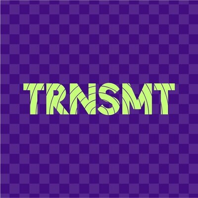 TRNSMT Festival