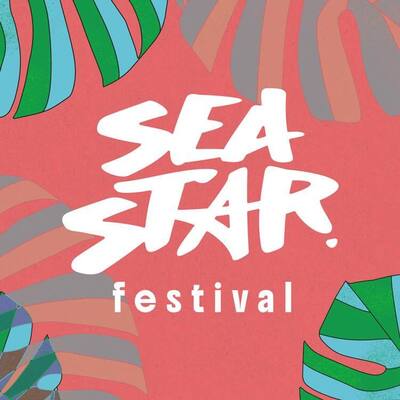 Sea Star Festival