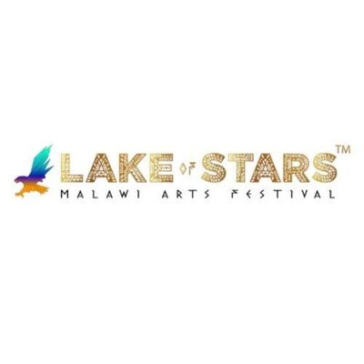 Lake Of Stars - Malawi Arts Festival