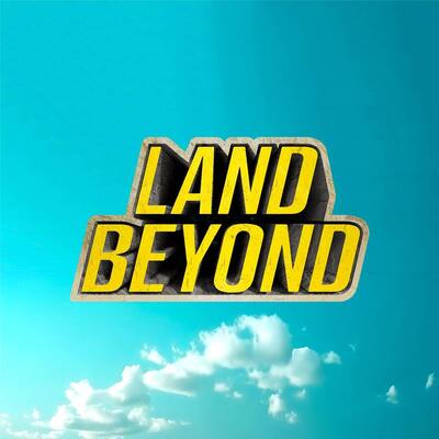 Land Beyond Festival 