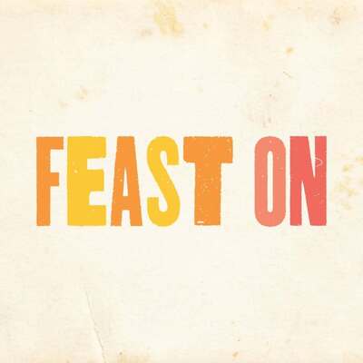 Feast On Bristol 2027