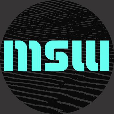 Margate Soul Festival 