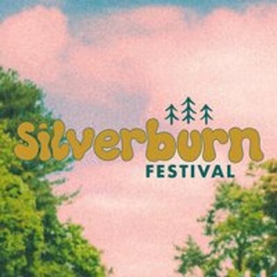 Silverburn Festival 