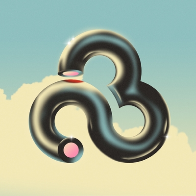 Bonnaroo Music & Arts Festival