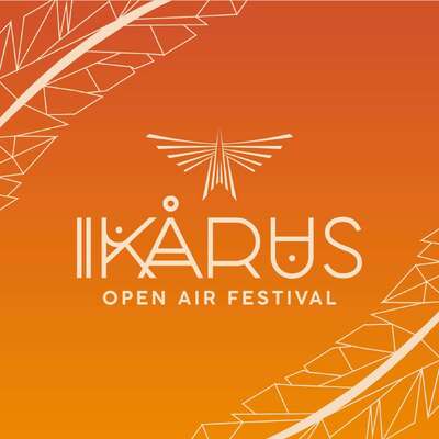 Ikarus Festival