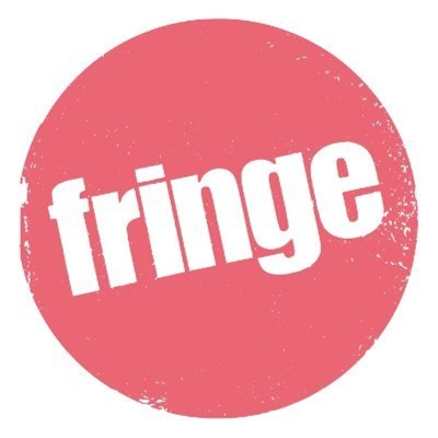 Edinburgh Fringe Festival