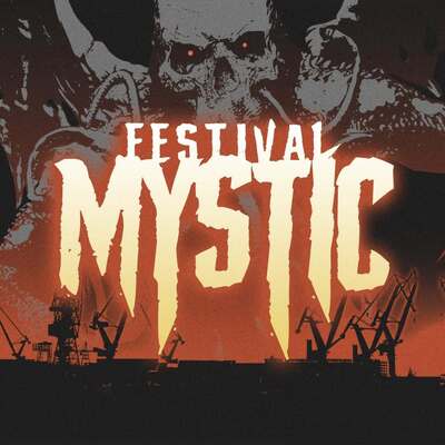 Mystic Festival