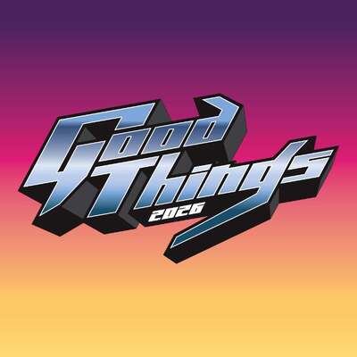 Good Things Festival - Brisbane