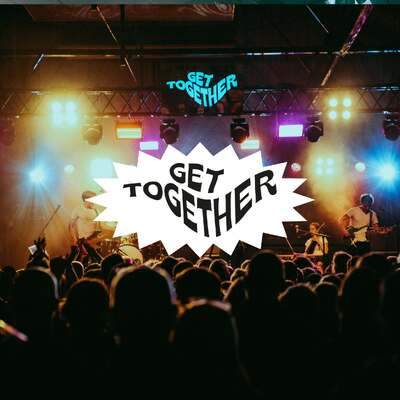 Get Together Festival