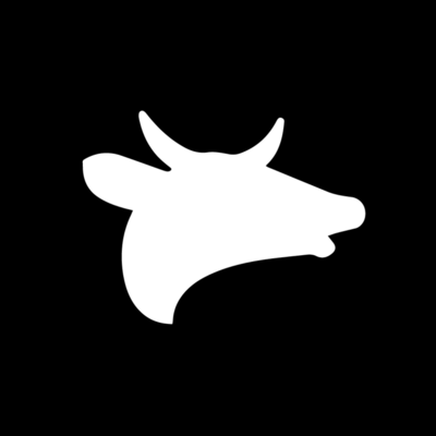 Nozstock The Hidden Valley