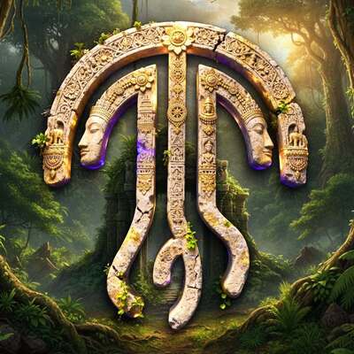 Medusa Festival