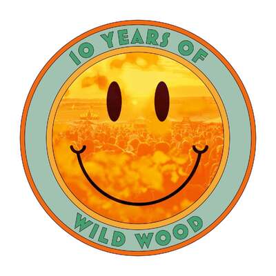 The Wild Wood Festival