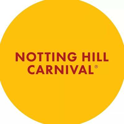 Notting Hill Carnival