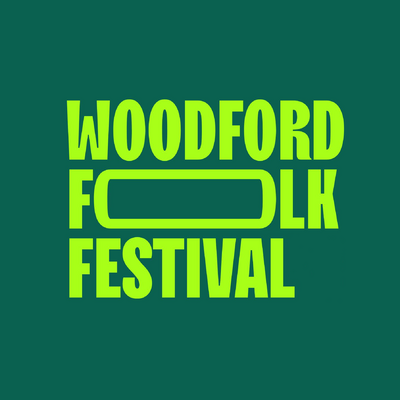 Woodford Folk Festival 