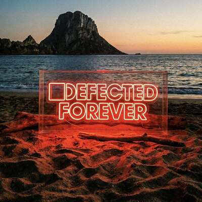 Defected Malta 
