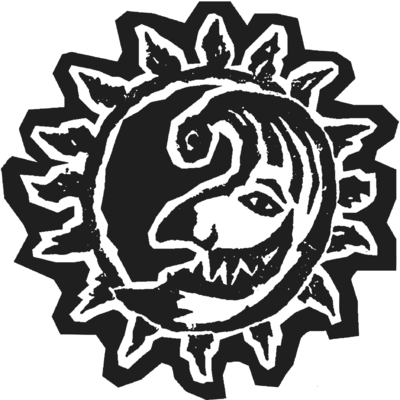 Beautiful Days Festival